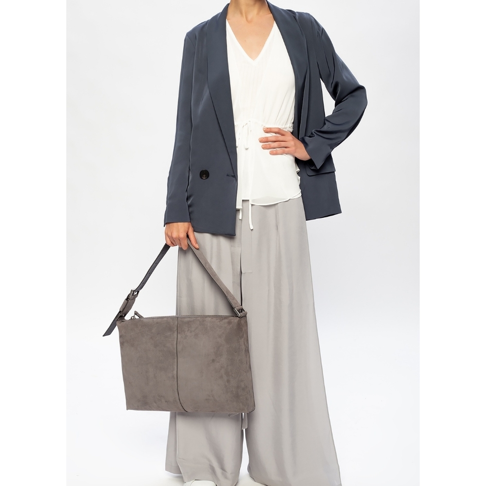 All Saints Celeste Top